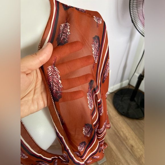 Light jacket 🍂 - Picture 3 of 4